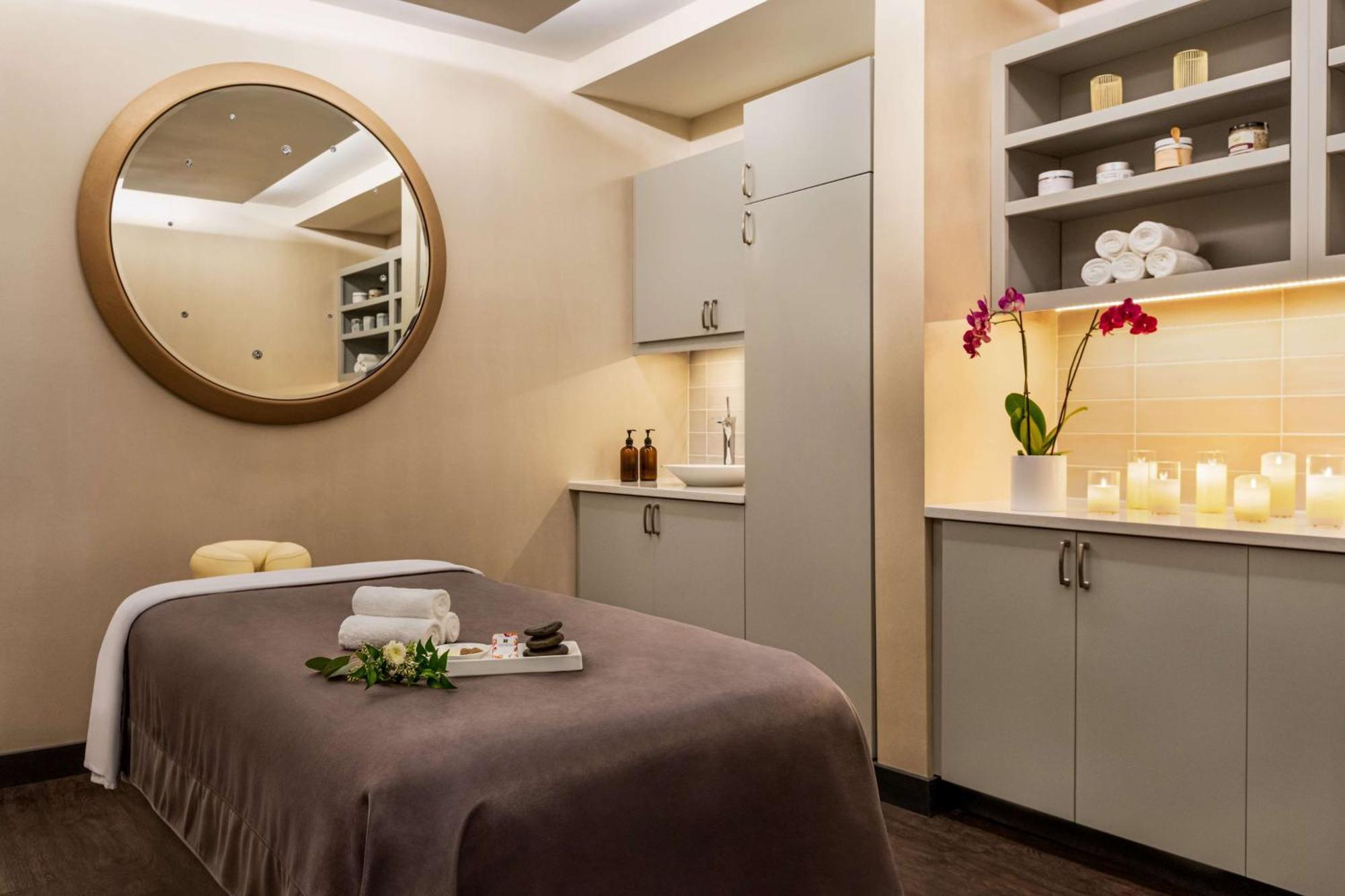 Casitas At The Hoodoo Moab, Curio Collection By Hilton Hotel Abbey Road Ngoại thất bức ảnh