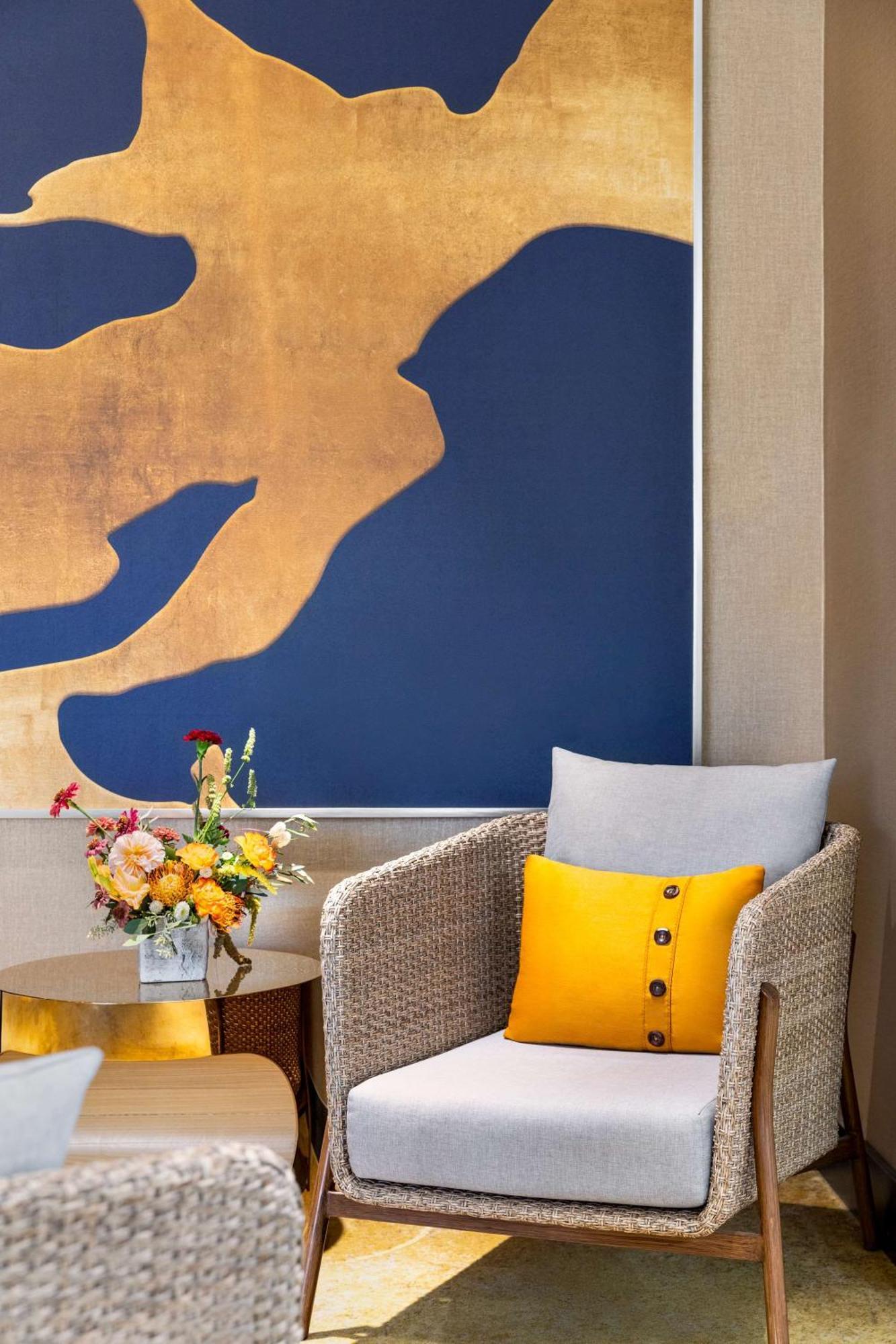 Casitas At The Hoodoo Moab, Curio Collection By Hilton Hotel Abbey Road Ngoại thất bức ảnh