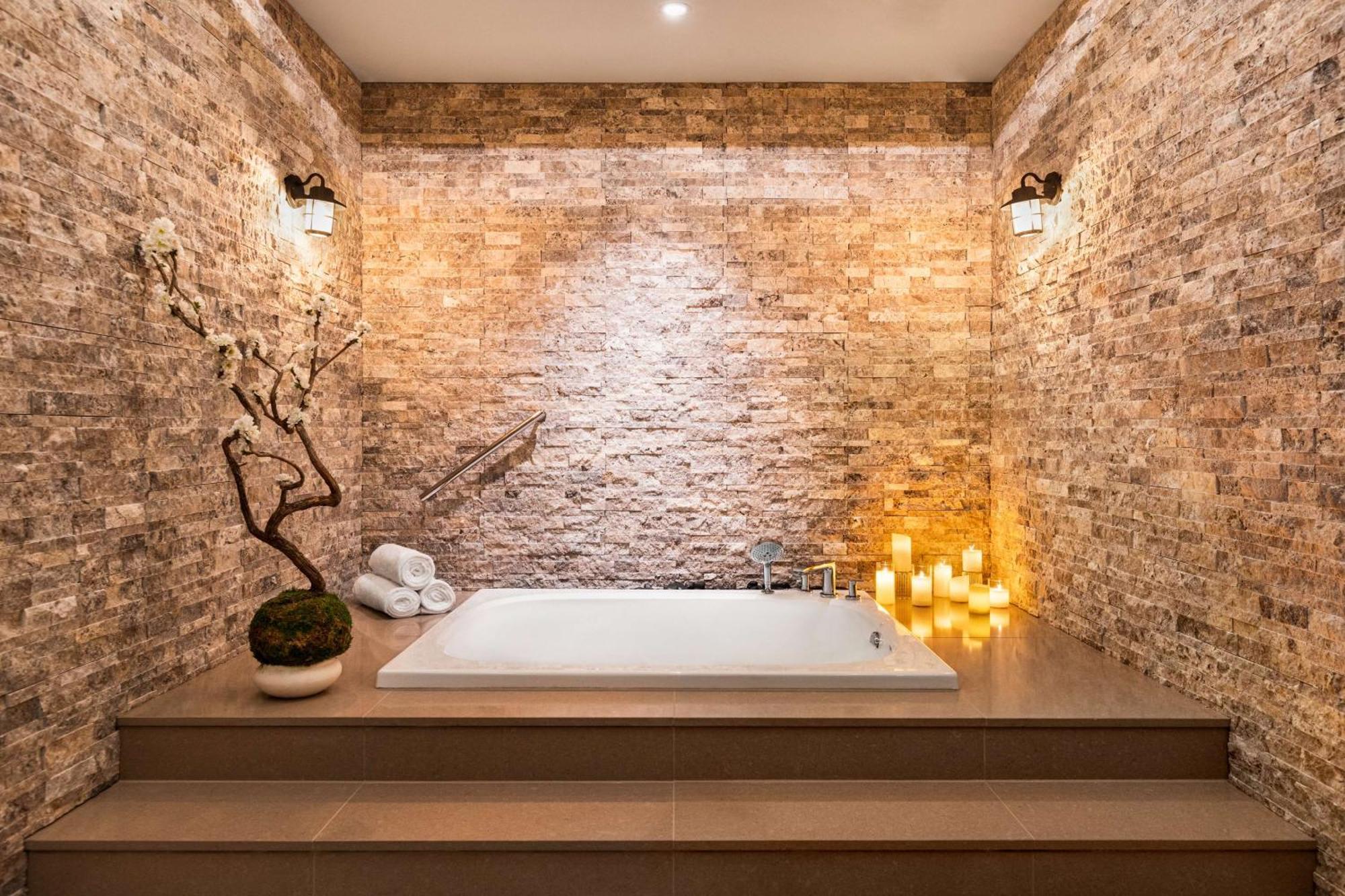 Casitas At The Hoodoo Moab, Curio Collection By Hilton Hotel Abbey Road Ngoại thất bức ảnh