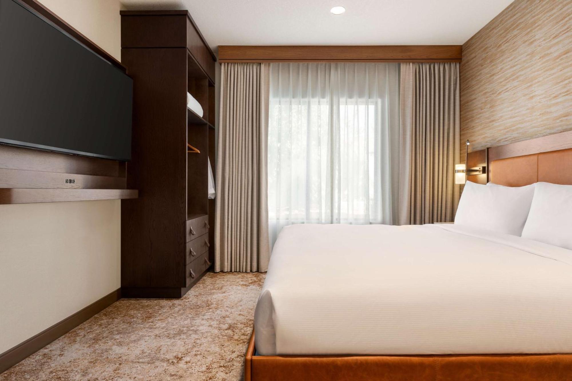 Casitas At The Hoodoo Moab, Curio Collection By Hilton Hotel Abbey Road Ngoại thất bức ảnh